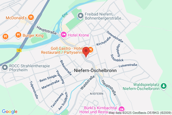 Britta's Schönes für Sie & Ihn