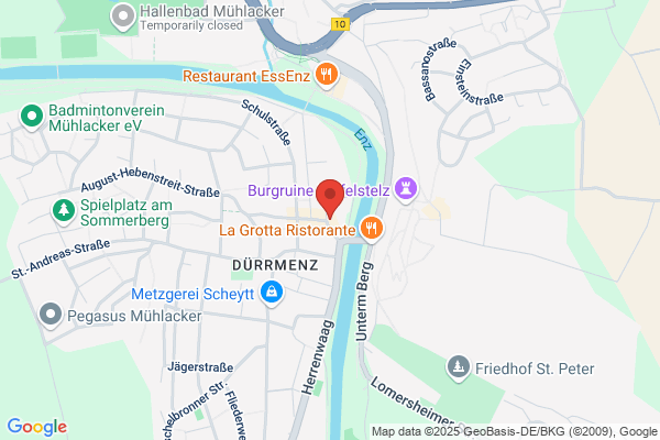 Traumblick Wimpernverlängerung