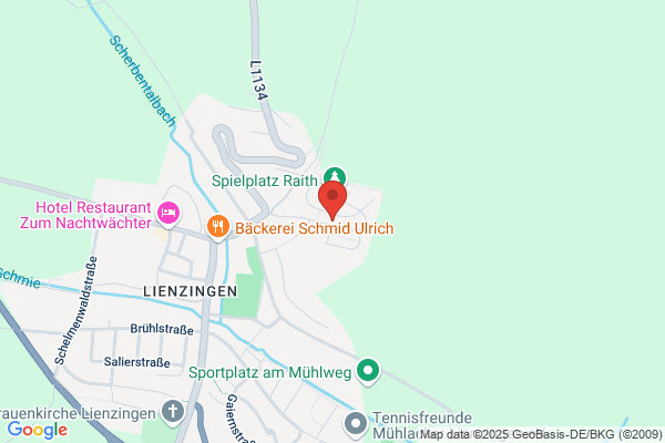Raithel Systeme GmbH Betriebsmittelbau Wohnmobil-Sonderzubehör