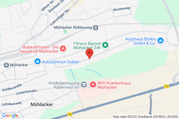 Zipf K. & Sohn GmbH & Co. KG