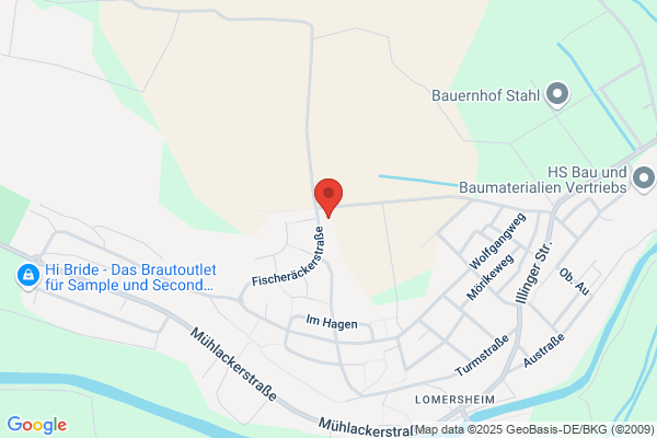 Erika Tholen