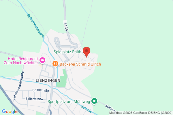 LRS- und Lerninstitut