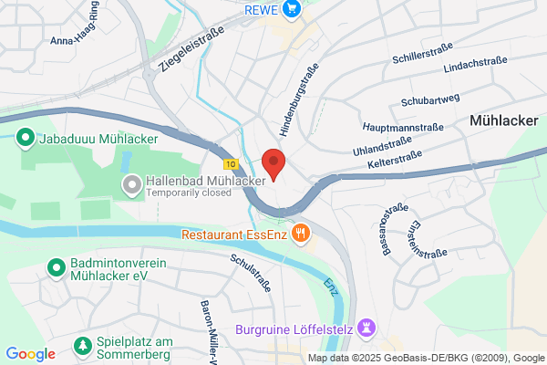 Optik Meister GmbH