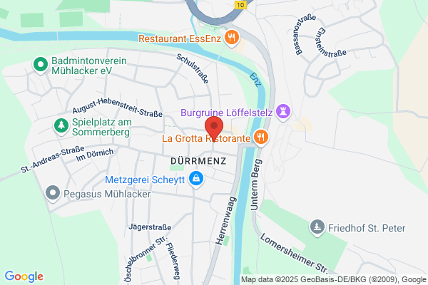 Dipl.-Psych. Siegfried Plendl