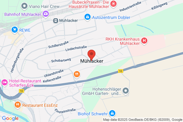 Fuchslocher Wolf-Dieter und Kollegen