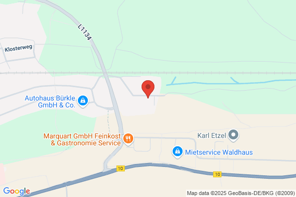 Aupperle GmbH