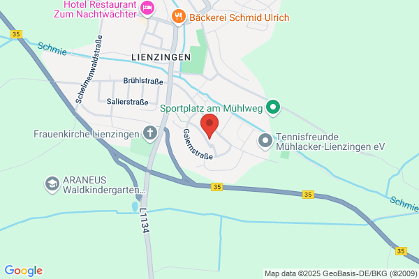 Engelhardt Christa Beli-Sport