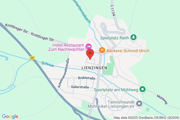 Leonardi