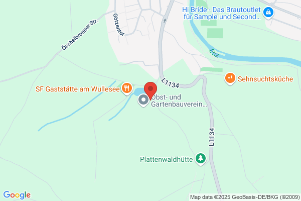 Leutgeb