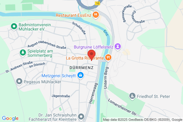 Günthner
