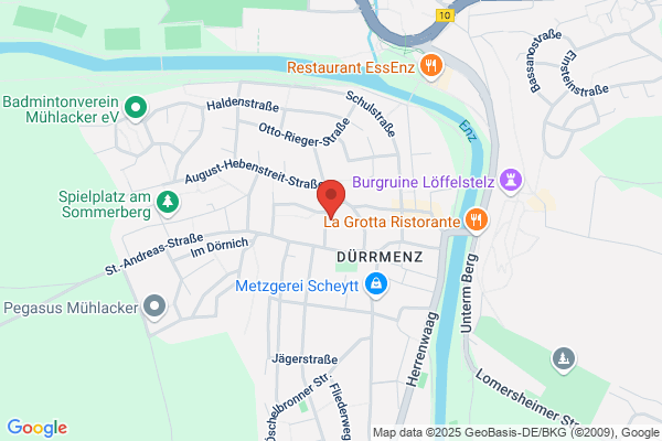 KDH-Gruppe Unternehmensentwicklung