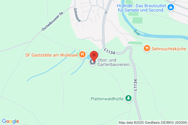 Angelsportverein Mühlacker e.V.