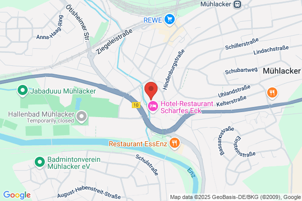 Miteinander Leben e.V - Freiwillingenbüro