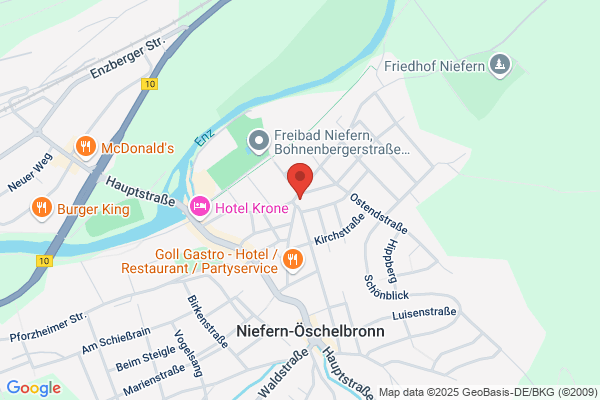 LVM Versicherung Tobias Fricke - Versicherungsagentur