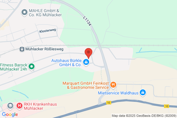 Württembergische Versicherung