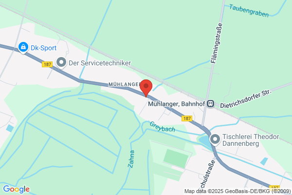Burglind Kaatz