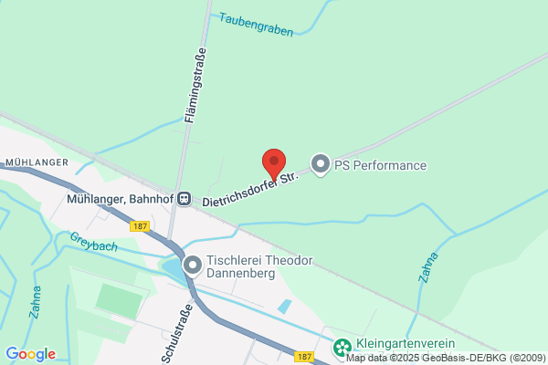 SchweineAnl.