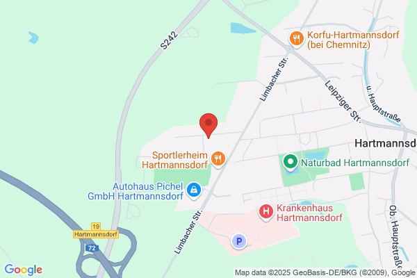 Containerdienst Schmiedl