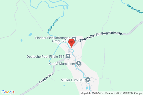 HIM Heilmann Immobilien Managment