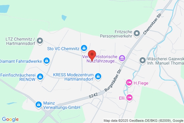 Kobas GmbH