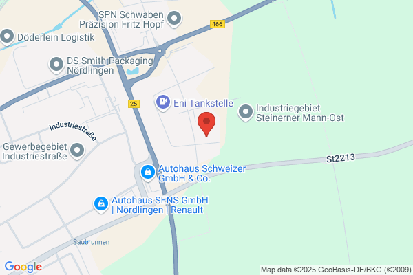 Kutzschbach H. Sport- und Bademoden