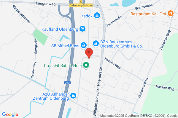 Martin Oetken GmbH & Co. KG