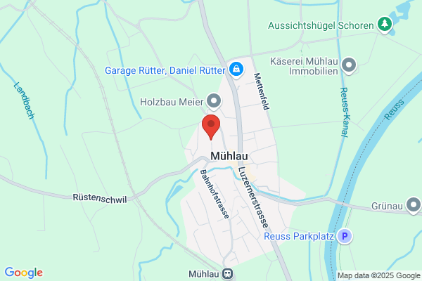 Turnhalle