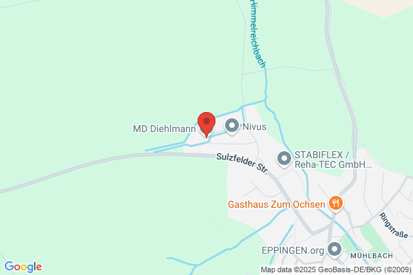 Diehlmann GmbH