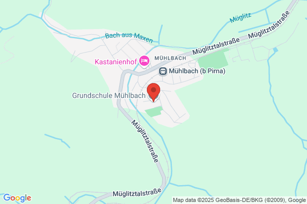 Grundschule