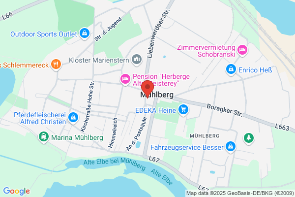 Haar und Kosmetikstudio