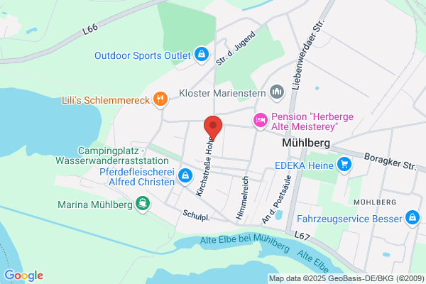 Allianz Versicherung Dorothee Nitzsche Hauptvertretung