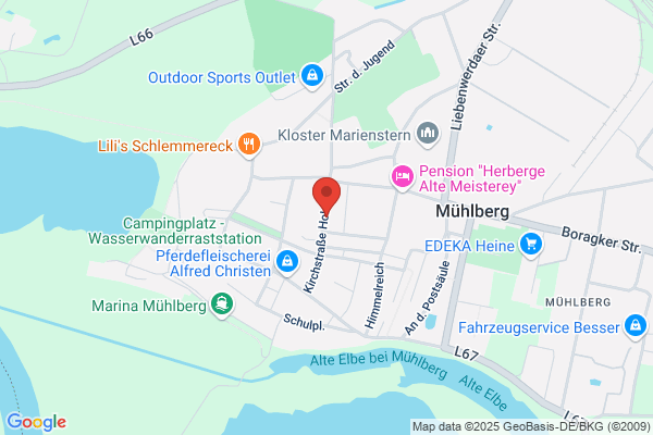 PC Service & Bürobedarf