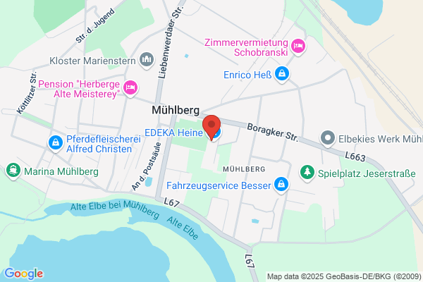 Allianz Versicherungs-AG