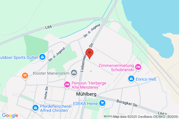 Blumenwinkel Flores Inh. Jutta Zimmermann
