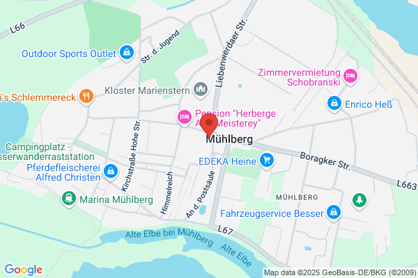 Hintersdorf & Kreisel Elektro GmbH