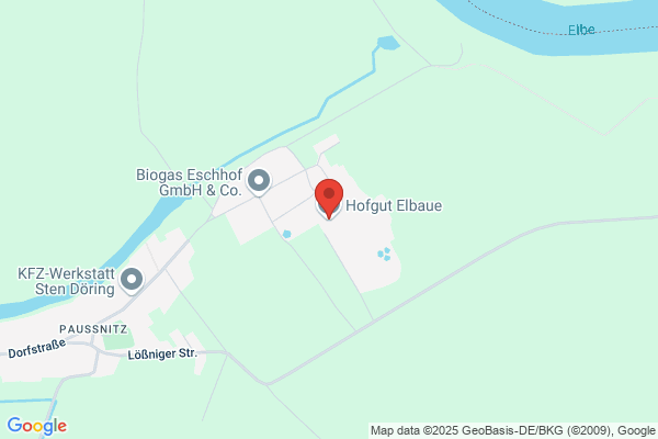 Hofgut Elbaue