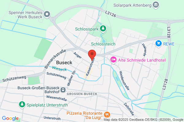 Suske GmbH