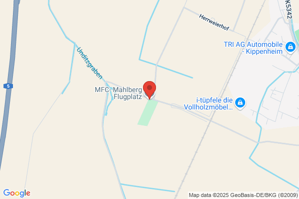 Verwertungsgesellschaft mbH H.B.S.K.