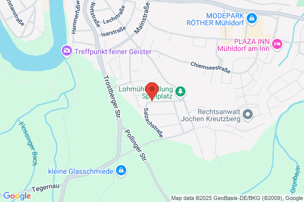 Josef Kolm