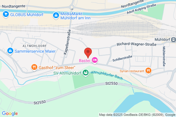 Kühn & Klemmer GmbH