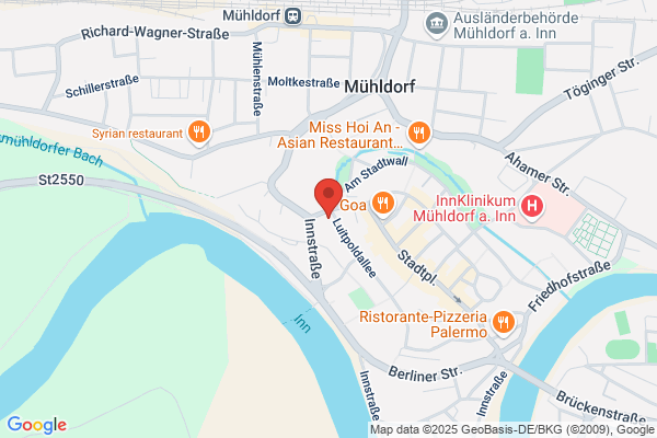 Rechtsanwälte Reiter und Kollegen
