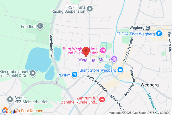 Margha GmbH