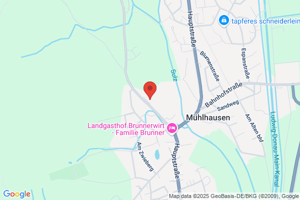 Fischer GmbH & Co. KG