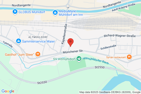 ebiz GmbH