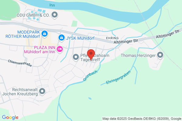 GAM Partner GmbH