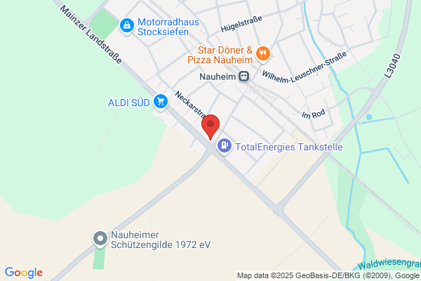 KFZ Sachverständiger Dieter Hägelsperger Dipl. Ing.