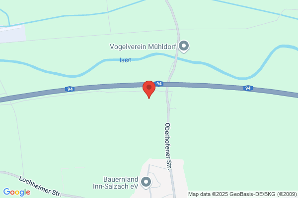 Mühldorfer Hundesportverein e.V.