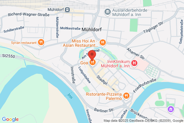 ECOVIS BLB Steuerberatungsgesellschaft mbH