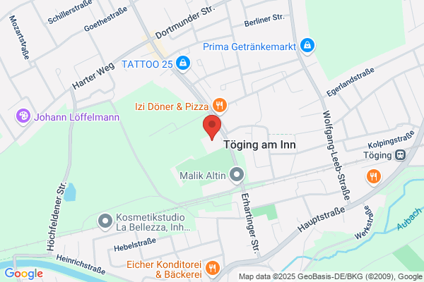 REWE