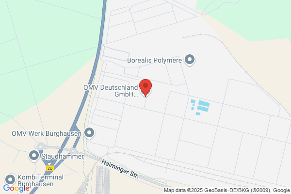 OMV